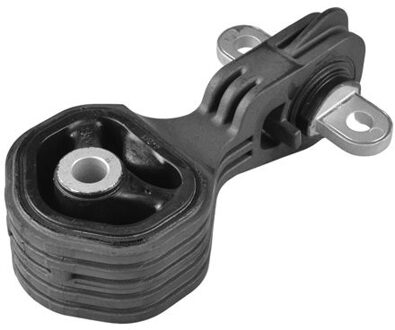 Honda Aslichaam-/motorsteunlager TED99447