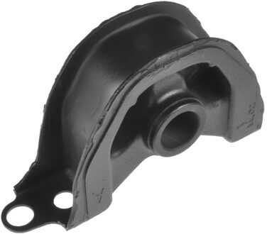 Honda Aslichaam-/motorsteunlager