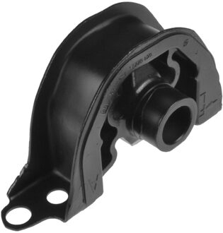 Honda Aslichaam-/motorsteunlager