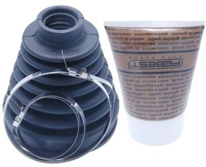 Honda Asmanchet 0117NCP90