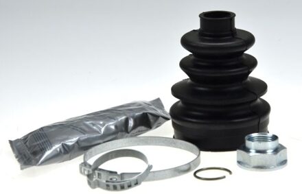 Honda Asmanchetten set 36027