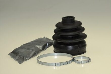 Honda Asmanchetten set 36421