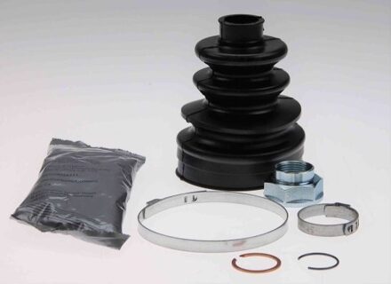 Honda Asmanchetten set 37049