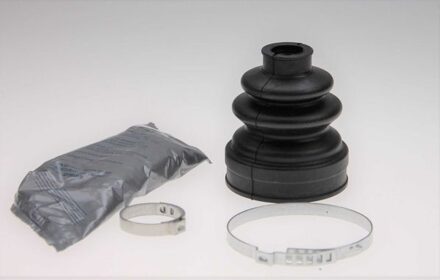 Honda Asmanchetten set 37077