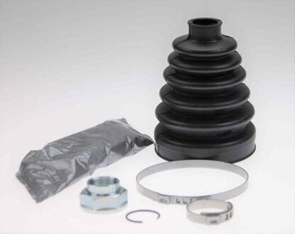 Honda Asmanchetten set 37078