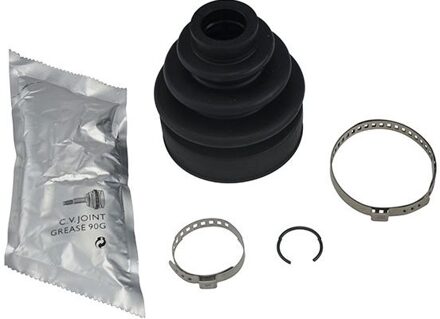 Honda Asmanchetten set CVB2006