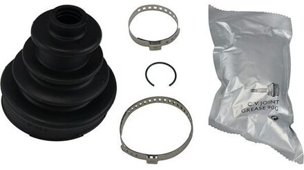 Honda Asmanchetten set CVB2008