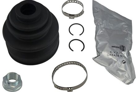 Honda Asmanchetten set CVB2011