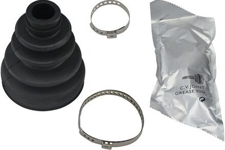 Honda Asmanchetten set CVB2017