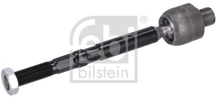 Honda Axiaalkogel, spoorstang 197842