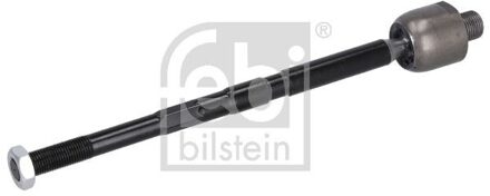 Honda Axiaalkogel, spoorstang 197845