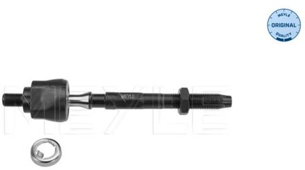 Honda Axiaalkogel, spoorstang 31160300004