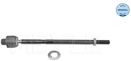 Honda Axiaalkogel, spoorstang 31160300021