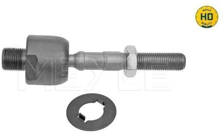 Honda Axiaalkogel, spoorstang 31160310009HD