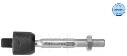 Honda Axiaalkogel, spoorstang 31160310020