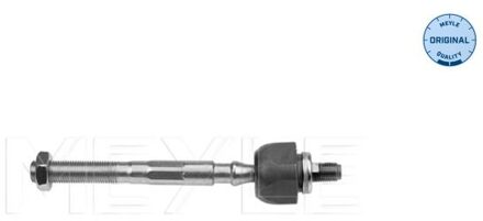 Honda Axiaalkogel, spoorstang 31160310021