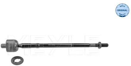 Honda Axiaalkogel, spoorstang 31160310026