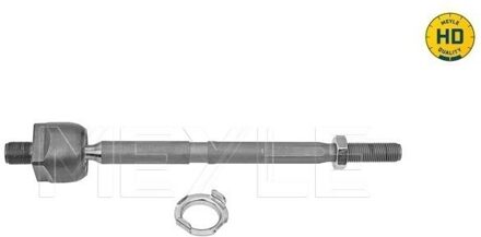 Honda Axiaalkogel, spoorstang 31160310034HD