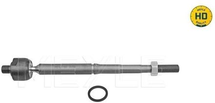 Honda Axiaalkogel, spoorstang 31160310035HD