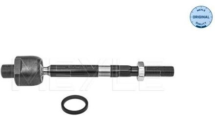 Honda Axiaalkogel, spoorstang 31160310036