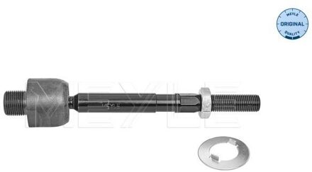 Honda Axiaalkogel, spoorstang 31160310038