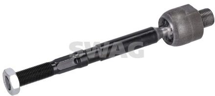 Honda Axiaalkogel, spoorstang 33112752