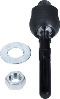 Honda Axiaalkogel, spoorstang 3641301