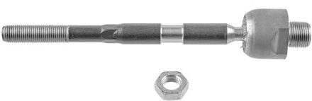 Honda Axiaalkogel, spoorstang 3806001