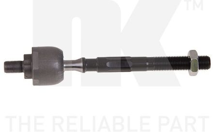 Honda Axiaalkogel, spoorstang 5032609