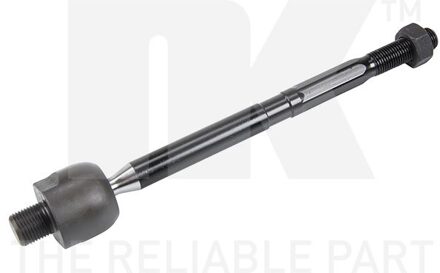 Honda Axiaalkogel, spoorstang 5032632