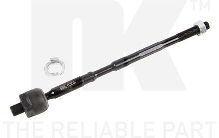 Honda Axiaalkogel, spoorstang 5032644