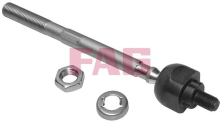 Honda Axiaalkogel, spoorstang 840035110