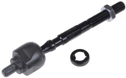 Honda Axiaalkogel, spoorstang ADH28722