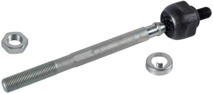 Honda Axiaalkogel, spoorstang ADH28740