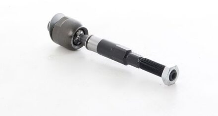 Honda Axiaalkogel, spoorstang BSG35310017