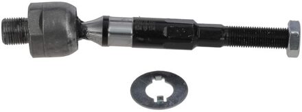 Honda Axiaalkogel, spoorstang HOAX15819