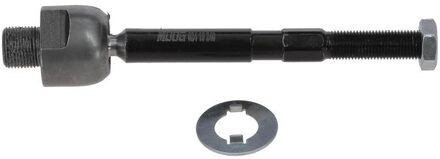 Honda Axiaalkogel, spoorstang HOAX16927