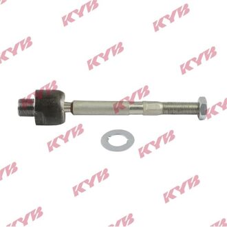 Honda Axiaalkogel, spoorstang KRE4131