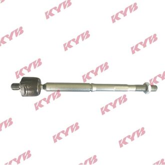 Honda Axiaalkogel, spoorstang KRE4184