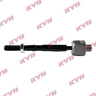 Honda Axiaalkogel, spoorstang KRE4199