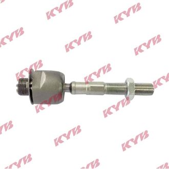 Honda Axiaalkogel, spoorstang KRE4362