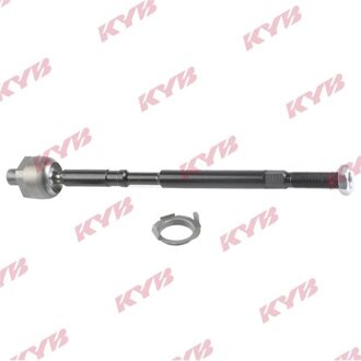 Honda Axiaalkogel, spoorstang KRE4615