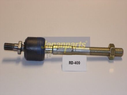 Honda Axiaalkogel, spoorstang RD409