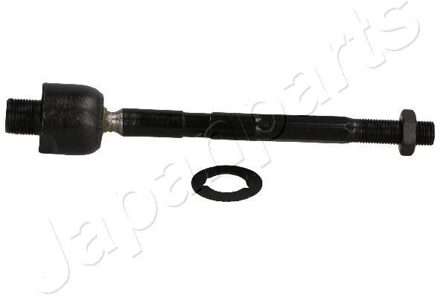 Honda Axiaalkogel, spoorstang RD414R