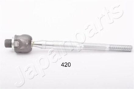 Honda Axiaalkogel, spoorstang RD419L