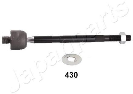 Honda Axiaalkogel, spoorstang RD430