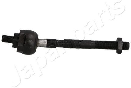 Honda Axiaalkogel, spoorstang RD499