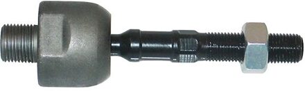 Honda Axiaalkogel, spoorstang STR2024