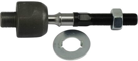 Honda Axiaalkogel, spoorstang STR2025