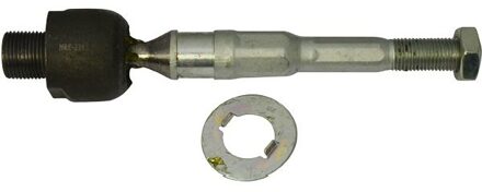 Honda Axiaalkogel, spoorstang STR2031